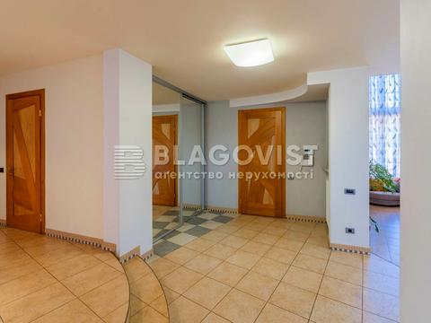 будинок за адресою Незалежності вул. (50 років Жовтня), 50