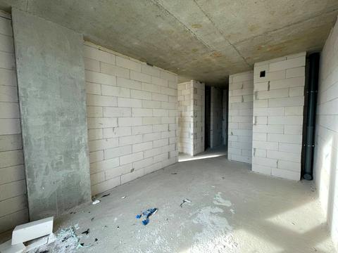 квартира по адресу Богдана Хмельницкого ул., 223
