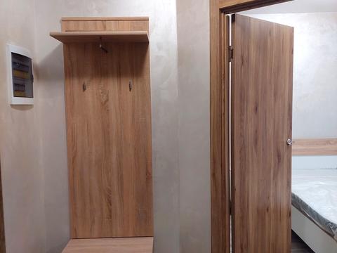 квартира за адресою с. Софіївська борщагівка, Соборна вул., 103/16