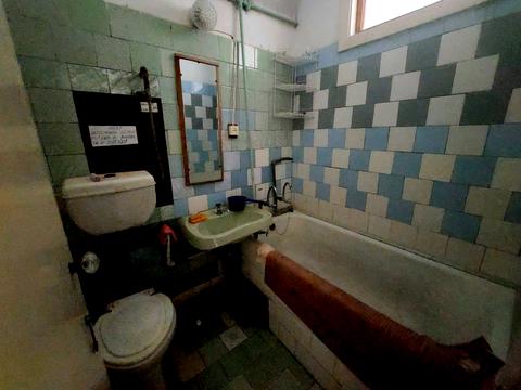 квартира за адресою Пасічна вул., 47