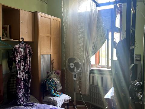 будинок за адресою Джгутова вул., 3а