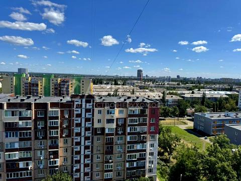 квартира по адресу Радужная ул., 37