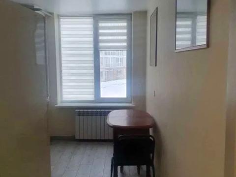квартира за адресою Івана Величковського вул., 70в