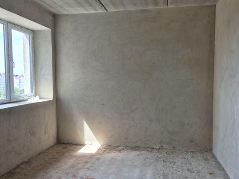 квартира по адресу Декабристів, 45