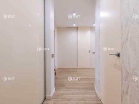 квартира за адресою Аптекарський пров., 9а