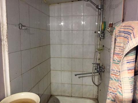 будинок за адресою Островського, 1