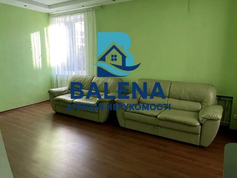 квартира за адресою Володимира Сальського вул. (Котовського), 5