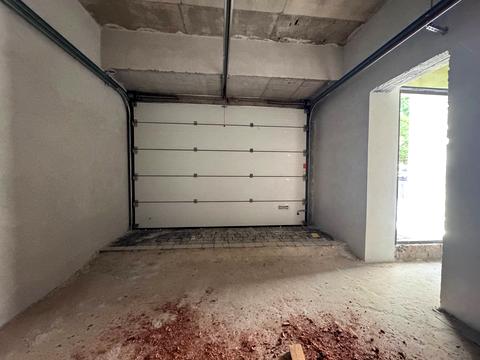 будинок за адресою Львів, Остапа Терлецького вул., 77