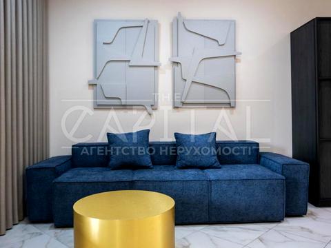 коммерческая по адресу Василия Тютюнника ул. (Анрі Барбюса), 28-А