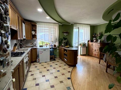 квартира по адресу Роксоланы ул., 59 а