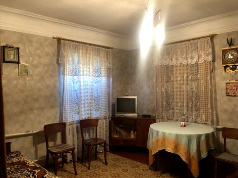 будинок за адресою Садова, 17