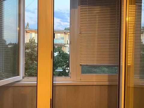 квартира по адресу Петра Калнышевского просп. (Косіора), 50