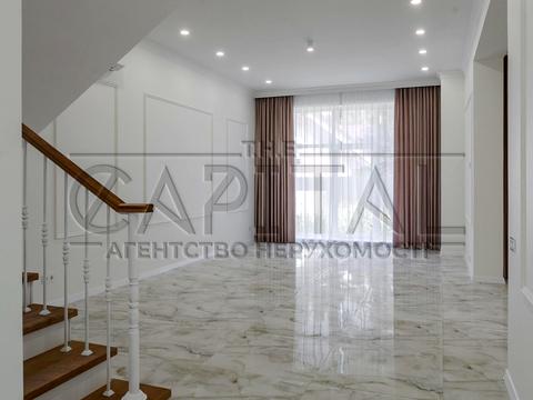 будинок за адресою Медоносна