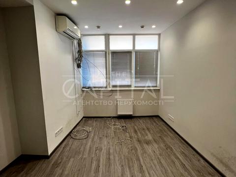 коммерческая по адресу Леси Украинки бульв., 23Б