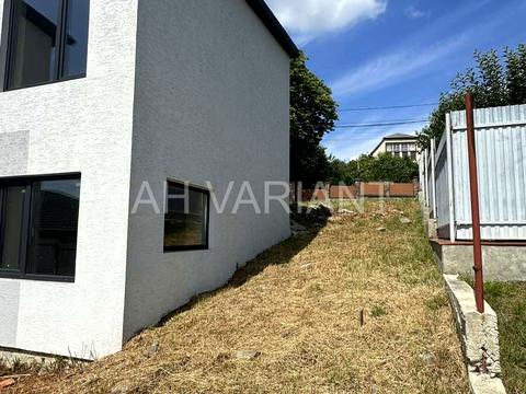 будинок за адресою Стефаника вул.