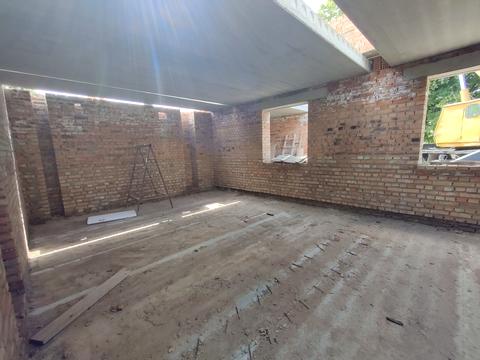 квартира по адресу Владимира Стельмаха ул. (Курчатова), 70б 