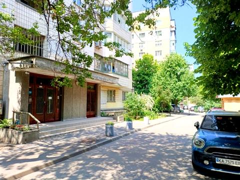 квартира за адресою Іпсилантіївський пров. (Аїстова вул.), 5
