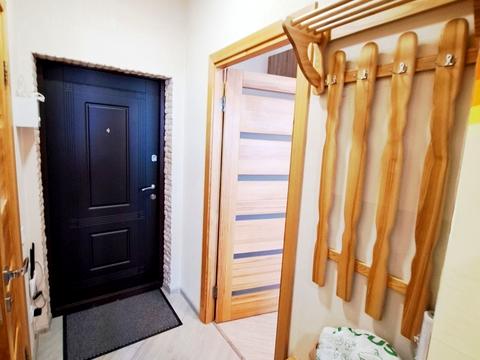 квартира за адресою Соборна вул., 105/1