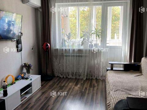 квартира за адресою Познанська вул., 3