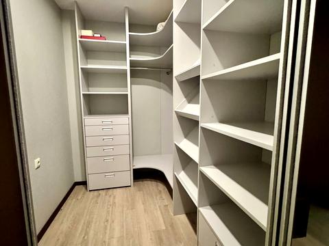 квартира за адресою Голосіївський просп. (40-річчя Жовтня), 62