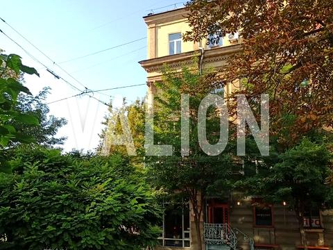 квартира за адресою Велика Житомирська вул., 34