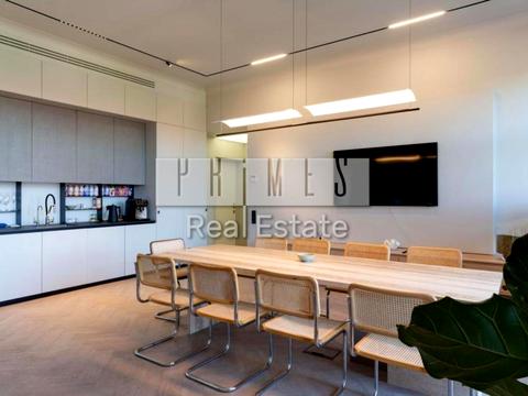 коммерческая по адресу Терещенковская ул., 1