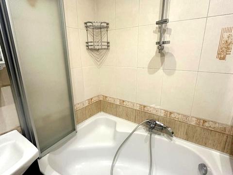 квартира за адресою Полярна вул., 8-Е