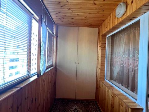 квартира за адресою Урлівська вул., 3-А