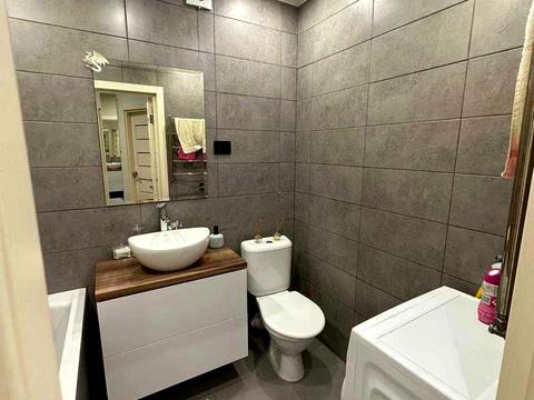 квартира по адресу Винная Гора ул., 5-Г