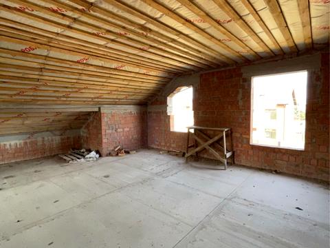 дом по адресу Ірпінь