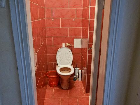 коммерческая по адресу Лютеранская ул., 7/10