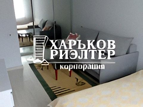 квартира за адресою Шевченка, 327