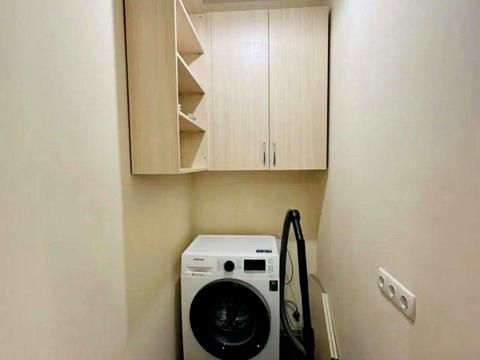 квартира за адресою хотинська, 12