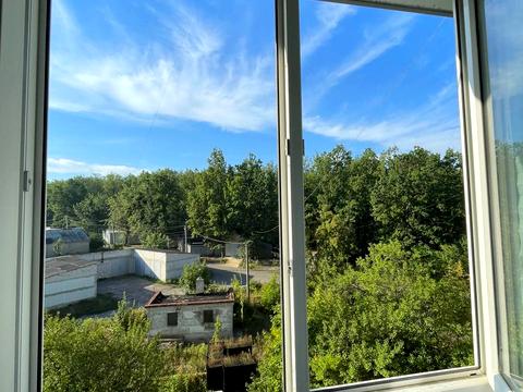 квартира по адресу вулиця Молодіжна, 3