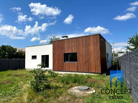 дом по адресу Шлюзовая ул.