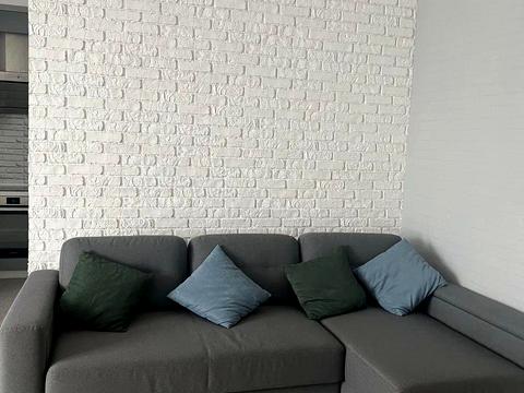 квартира по адресу Александровская ул., 1