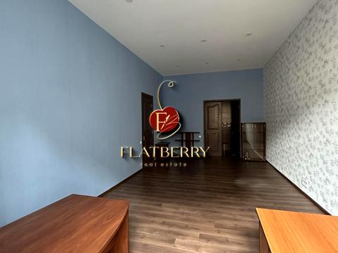 коммерческая по адресу Евгения Чикаленко ул. (Пушкінська), 25