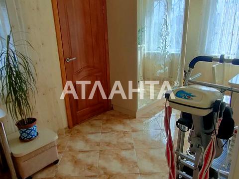 будинок за адресою Одеса, Промислова вул.