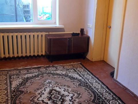 будинок за адресою Одеса, Самарська вул.