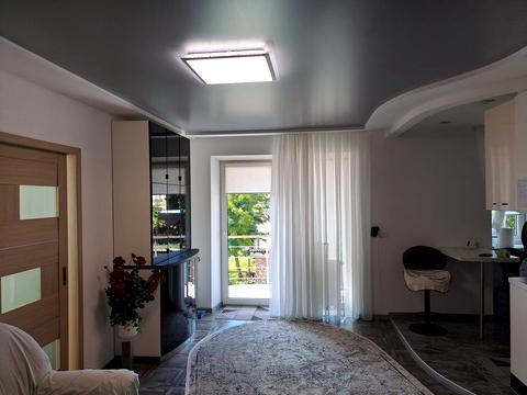 квартира за адресою Кривоноса, 5
