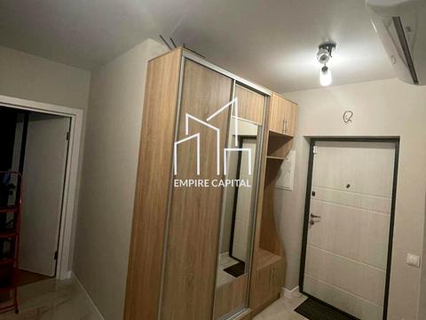 квартира по адресу Січинського Дениса, 2А