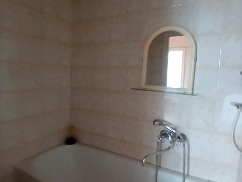 квартира по адресу Черниговская ул., 38/7