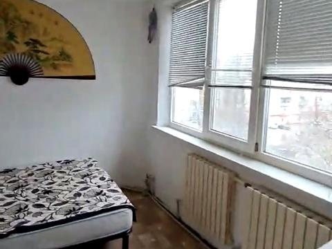 квартира по адресу Марсельская, 6