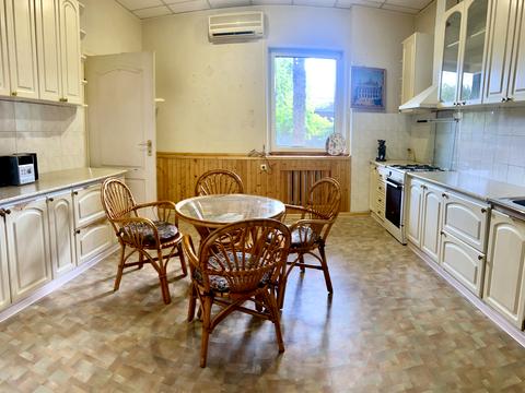 будинок за адресою Ужгородська вул., 9