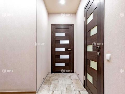 квартира за адресою Салтівське шосе, 264л