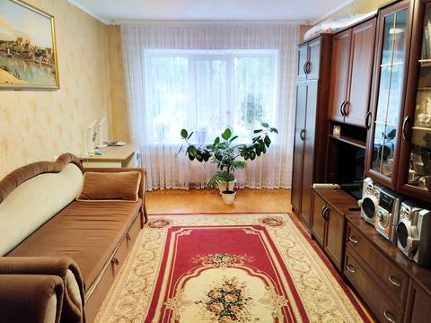 квартира по адресу Соборная ул., 263