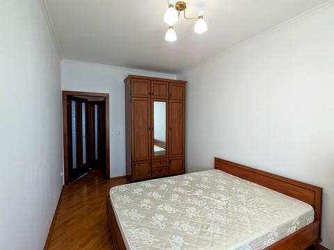 квартира за адресою Йосифа Сліпого вул., 18