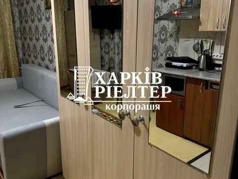 комната по адресу 23 Августа ул., 68