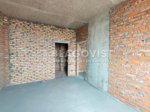 квартира по адресу Речная ул., 4