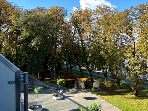 квартира за адресою Гетьмана Мазепи вул., 138